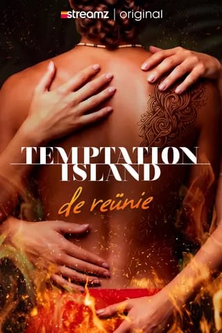 Temptation Island