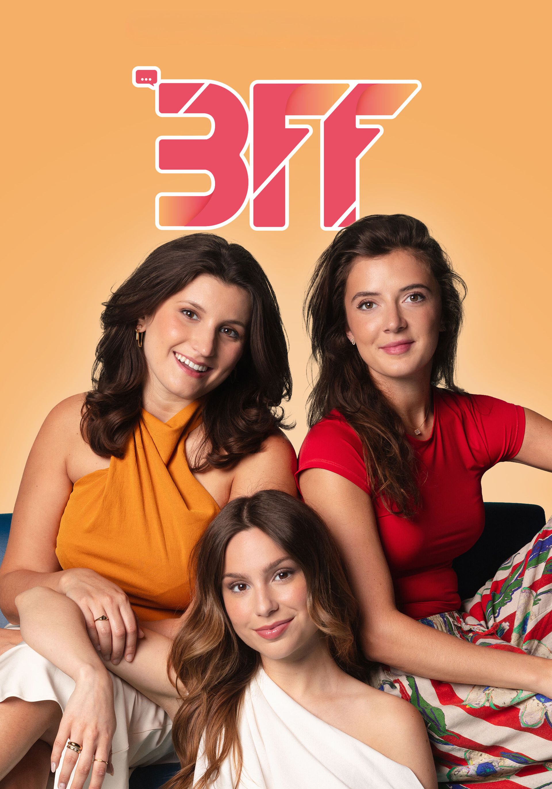 3FF