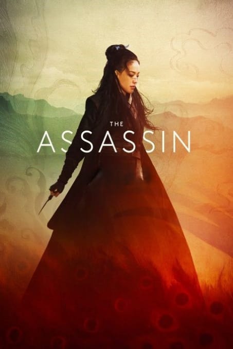 The Assassin