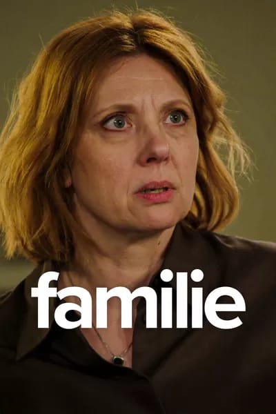 Familie