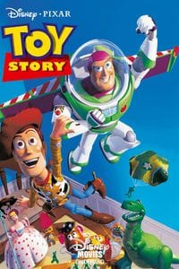 Toy Story
