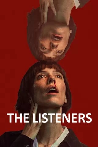 The Listeners