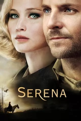 Serena