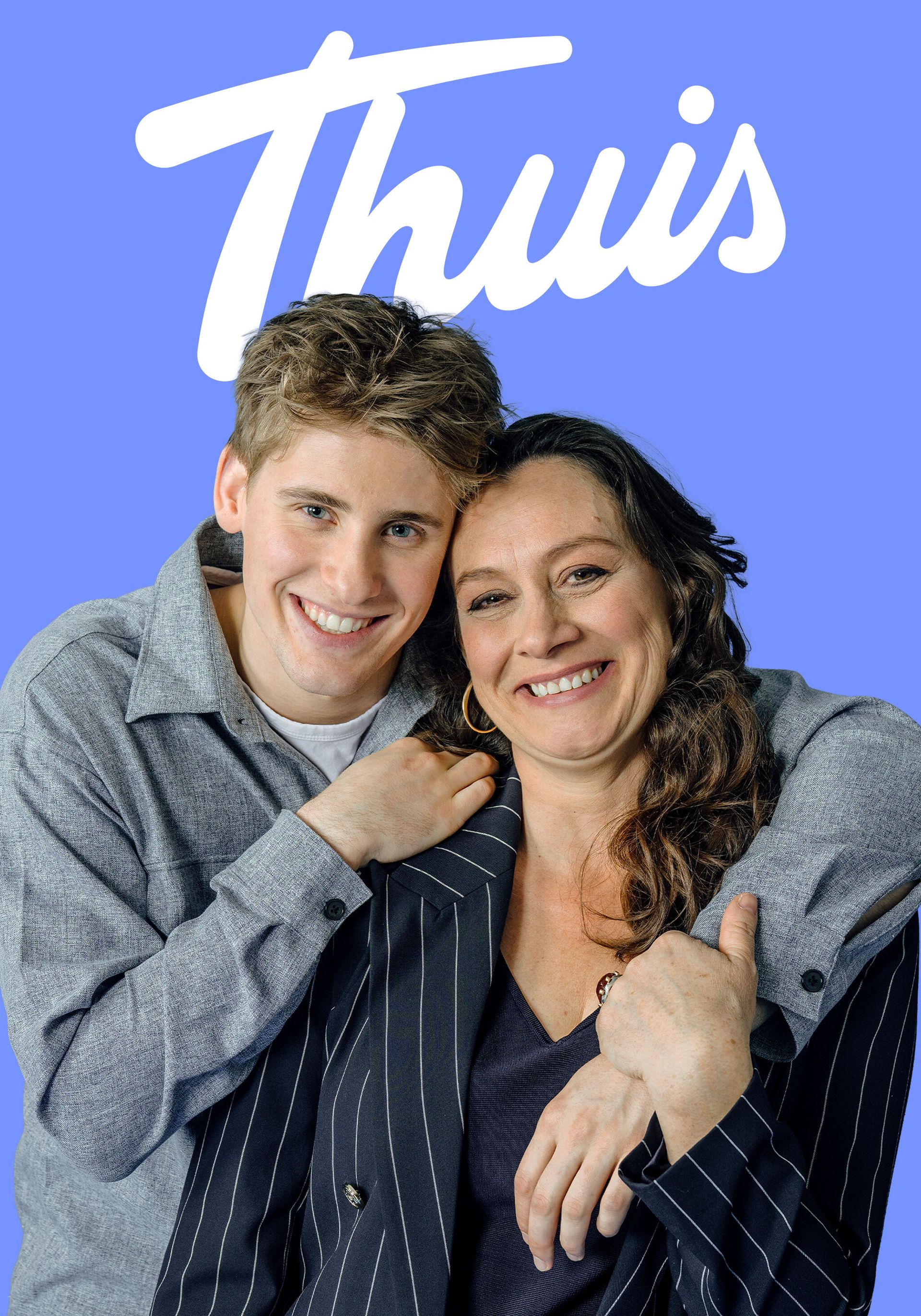 Thuis